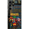 Marvel Classic Comics Avengers Assemble Galaxy Skins